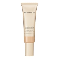 Tinted Moisturizer SPF 30 UVB/UVA - Crème teintée, LAURA MERCIER